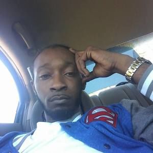 Meet your Posher, Bryant