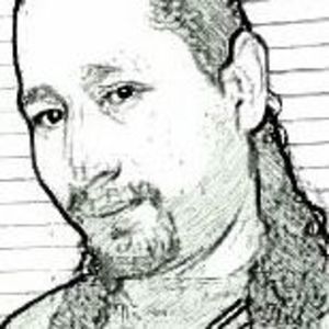 Meet your Posher, Guillermo