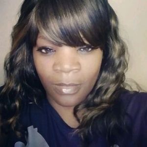 Meet your Posher, Tamara