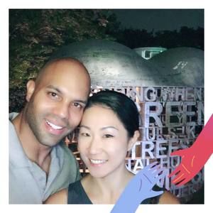 Meet your Posher, Rose