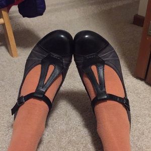 Earth Wanderlust SZ 9