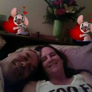 Meet your Posher, Penny