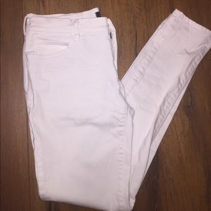 Juicy Couture Jeans