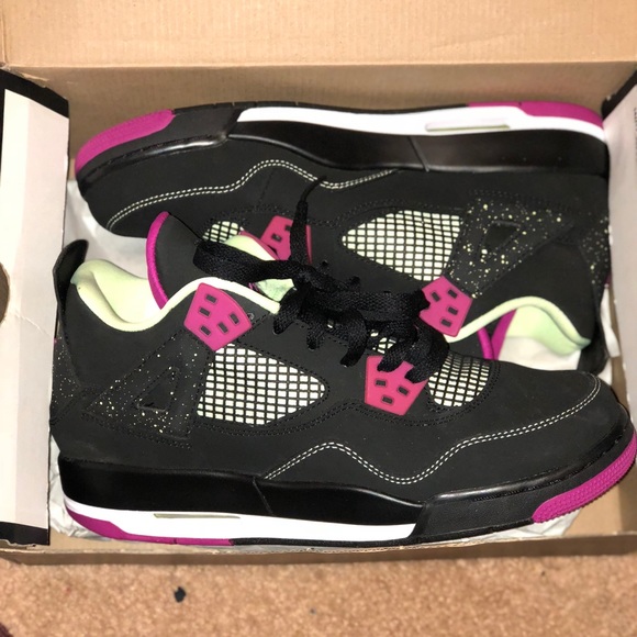 jordan shoes 7.5 jordan shoes 7.5