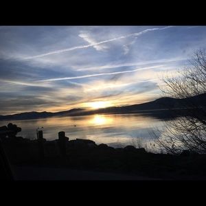 Meet your Posher, Janet