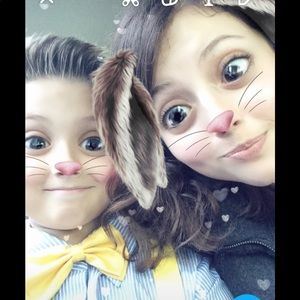 Meet your Posher, Jerrin