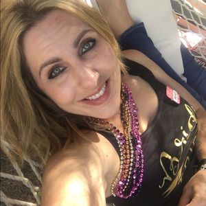 Meet your Posher, Tara