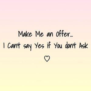 🎉 Lets make a deal! 🎉