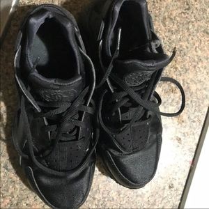 Nike Huraches