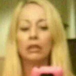 Meet your Posher, Jane