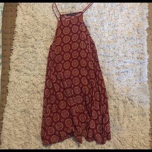 Brandy Melville Dress