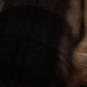 Meet your Posher, Jeff