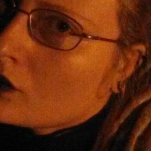 Meet your Posher, Phoebe