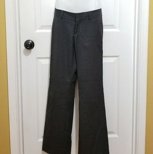 Banana Republic trousers