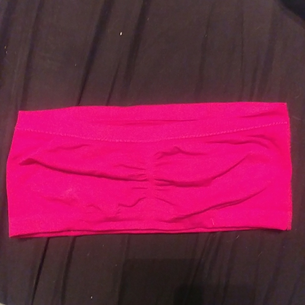 Bandeau