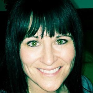 Meet your Posher, Patti