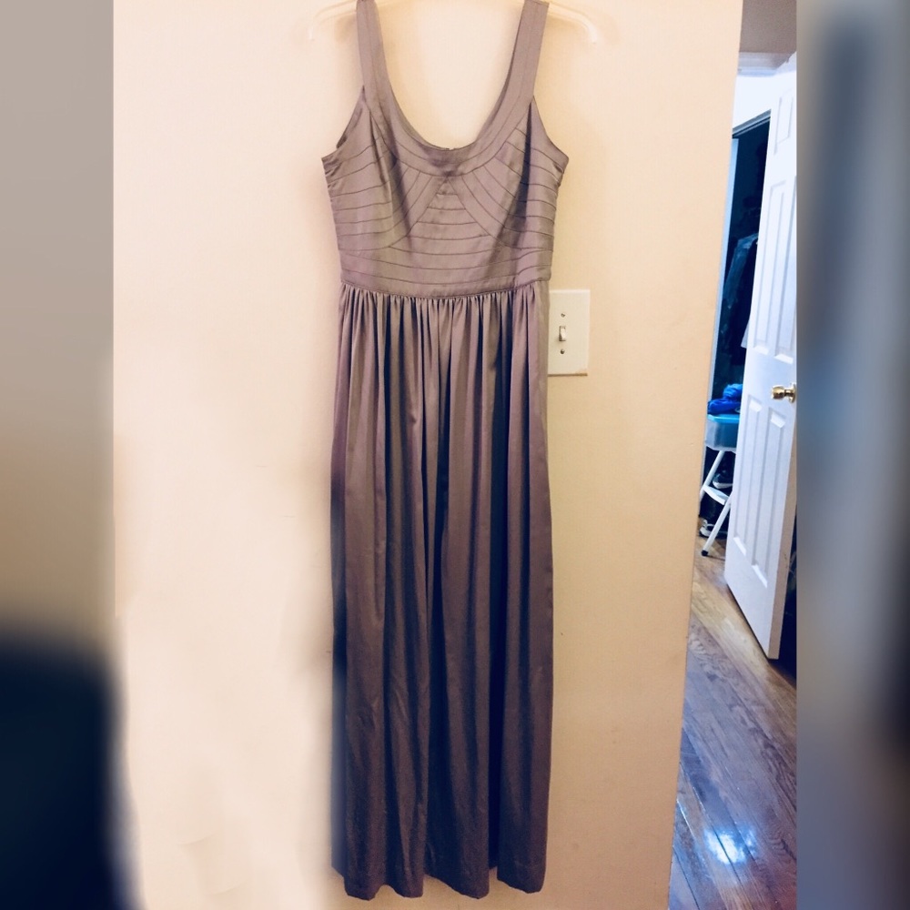 BCBGeneration Dress