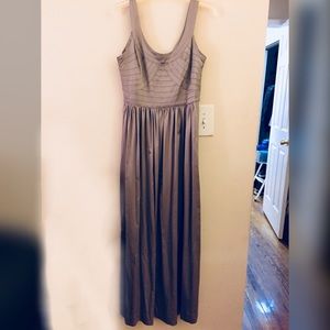 BCBGeneration Dress