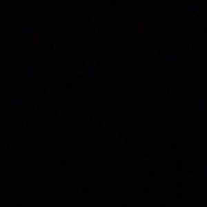 Meet your Posher, Lesley