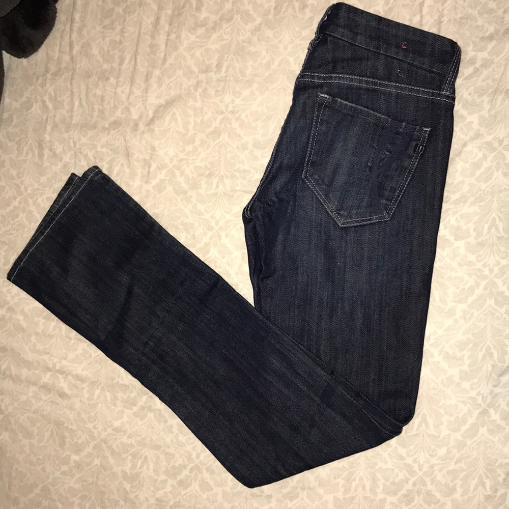 !iT jeans