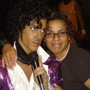 Meet your Posher, Chandel