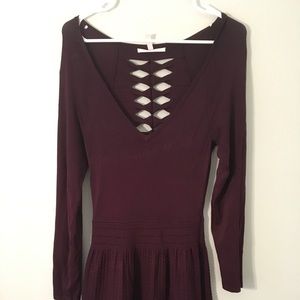 Victoria secret dress