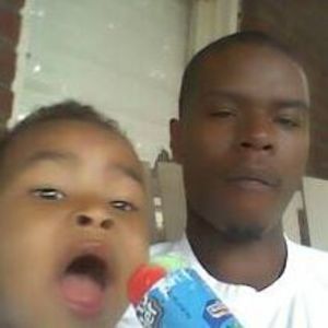 Meet your Posher, Dave