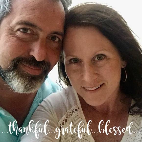 Meet your Posher, Terri - Picture 2 of 3