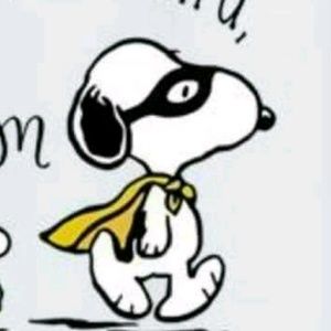 Meet your Posher, Claudia