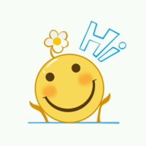 Meet your Posher, Loretha