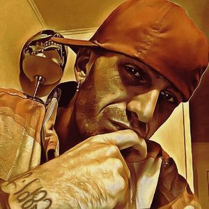 Meet your Posher, Chase