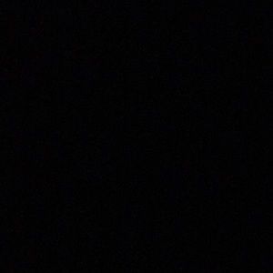 Meet your Posher, Bjorn