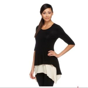 LOGO by Lori Goldstein set