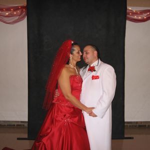 Meet your Posher, Bobby