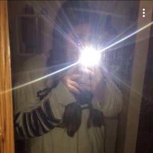 Meet your Posher, Aliyah