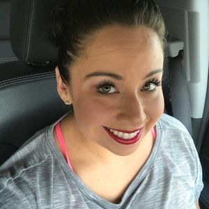 Meet your Posher, Marina