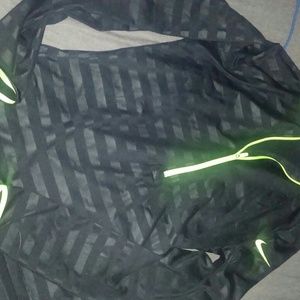 Nike pullover sell or trade