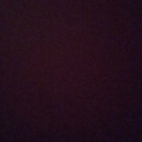 Meet your Posher, T - Picture 1 of 1