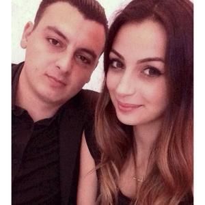 Meet your Posher, Arthur