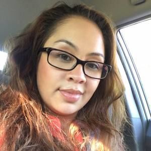 Meet your Posher, Dianne