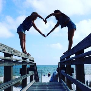 Meet your Posher, Torrance