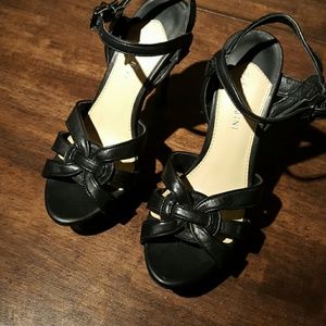 Gianni Bini heels