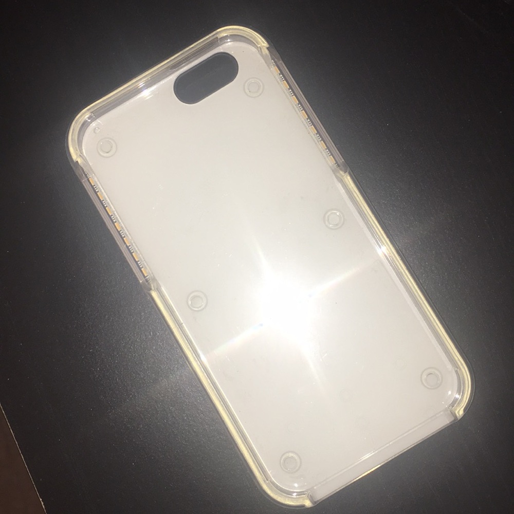 Lumee Case - Picture 2 of 2