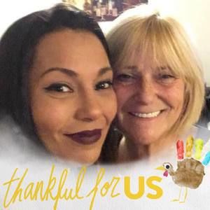 Meet your Posher, Rosalia