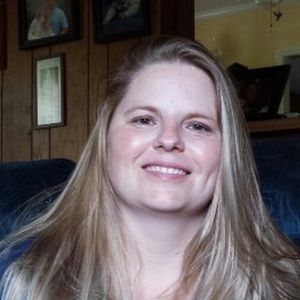 Meet your Posher, Siobhan