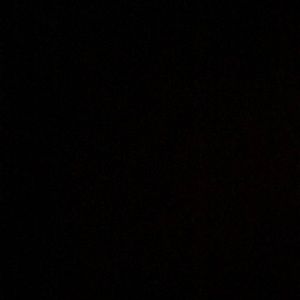 Meet your Posher, Shay