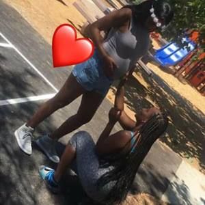 Meet your Posher, Dàamń