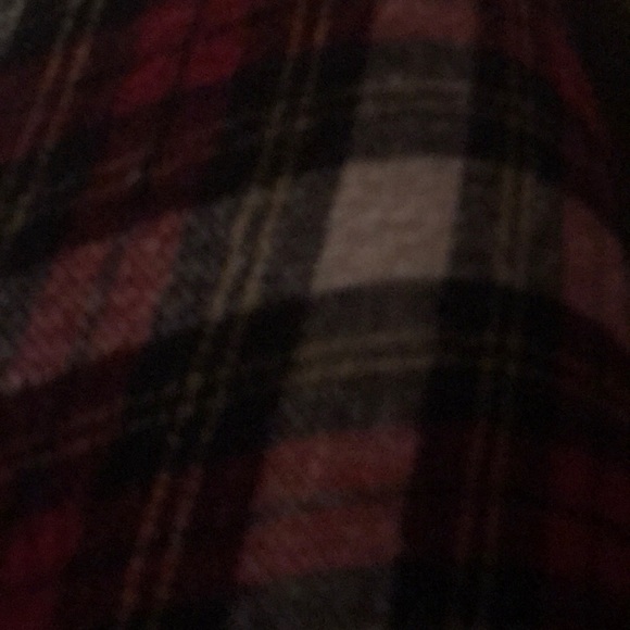 Meet your Posher, Matt - Picture 1 of 1