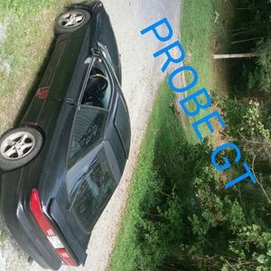 Meet your Posher, Corey