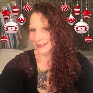 Meet your Posher, Jami